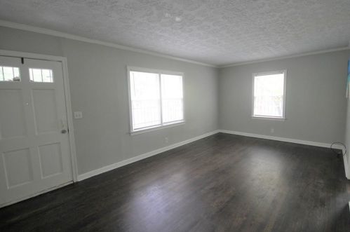 2180 Baker Rd, Atlanta GA  30318-6383 exterior