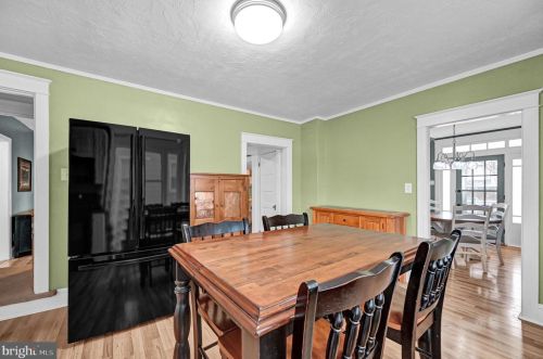 987 Baltimore St, Hanover PA  17331-4413 exterior