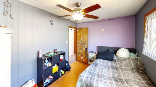 4901 Orange Ave, Chicago IL 60706-3223 exterior