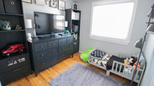 92 Observatory St, Manor PA 15665-9748 exterior