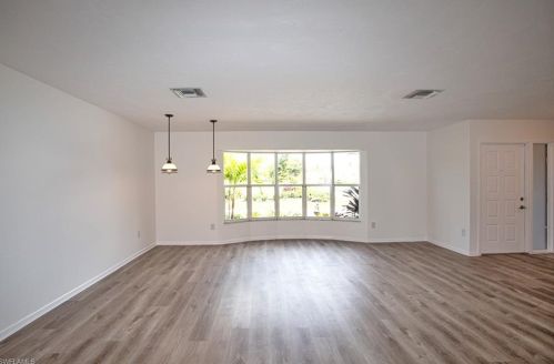 1978 Countess Ct, Naples FL 34110-1000 exterior