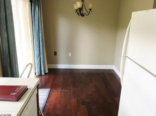 29 Duck Hawk Ct, Hackettstown NJ  07840-3310 exterior