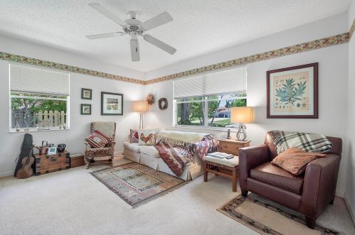 1401 18 St, Boca Raton FL 33486-6510 exterior