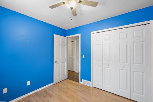 48229 Mallard Dr, New Baltimore MI 48047-2286 exterior