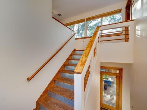 1510 Edgewood Ave, Austin TX 78722-1935 exterior