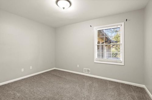 1540 Harbour Oaks Rd, Tucker GA  30084-7931 exterior