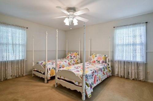 1300 Bellemeade Cir, Mableton GA  30126-1202 exterior