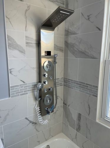 654 87 Pl, Chicago IL 60619-6810 exterior