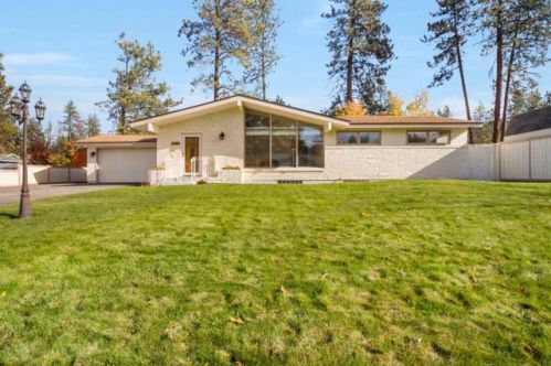 14422 Cincinnati St, Spokane, WA 99208-9562