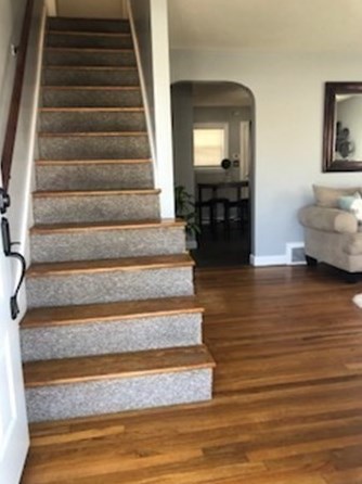 941 Carew St, Springfield MA 01104-1266 exterior