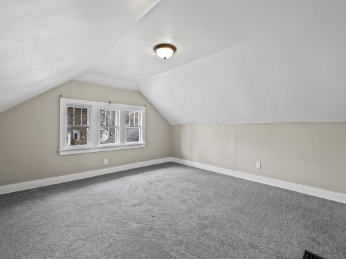 4866 37th St, Milwaukee WI  53221-2570 exterior