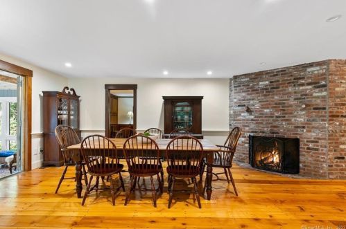 25 Coventry Ln, Torrington CT 06791-2414 exterior