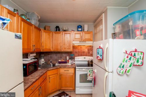 7316 Frankford Ave, Philadelphia PA 19135-3405 exterior