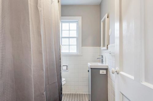 55 Orch Ln, Saint Louis MO 63122-6919 exterior