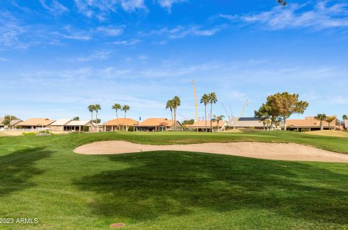 24032 Lakeway Cir, Chandler AZ 85248-7312 exterior