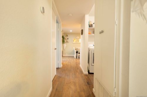 10894 Caravelle Pl, San Diego CA 92124-2039 exterior