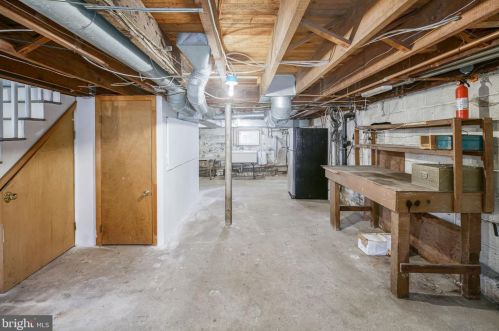 100 Park Blvd, Camden NJ 08103-2757 exterior