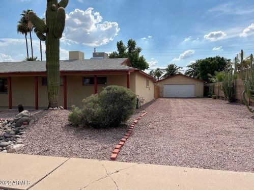 8820 15th Ln, Phoenix, AZ 85021-4328