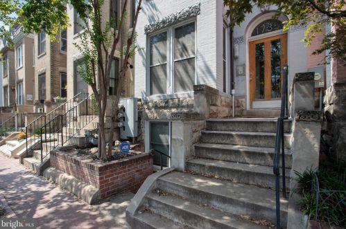 1735 U St, Washington, DC 20009-7709