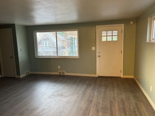 834 Flemington St, Pittsburgh PA  15217-2634 exterior