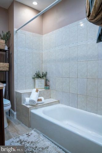 1455 Corlies St, Philadelphia PA  19121-3504 exterior