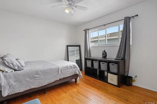 10453 Ives St, Bellflower CA 90706-4126 exterior