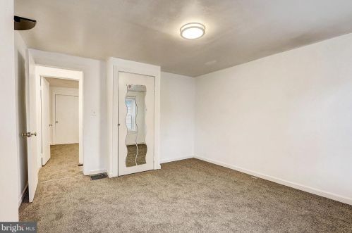 822 Ohio Ave, Trenton NJ 08638-3926 exterior