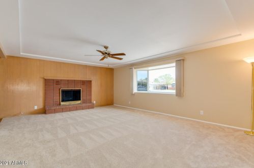 6702 42nd Ave, Phoenix AZ 85029-3068 exterior