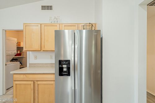 19819 34th Pl, Phoenix AZ  85050-7936 exterior