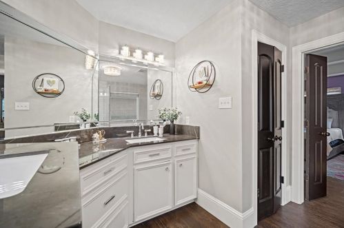 3505 Falcon Way, Conroe TX 77304-0048 exterior