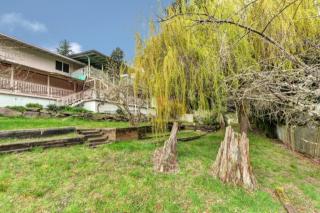 19338 67th Ave, Bothell, WA 98028-3443