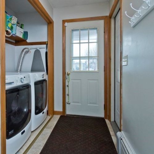 20 Connolly St, Springfield MA exterior