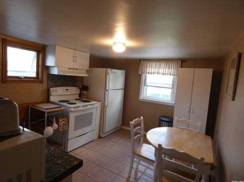 144 Old Country Rd, Huntington Station NY 11747-1814 exterior