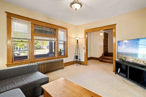 530 Forest St, Saint Paul MN  55106-5216 exterior