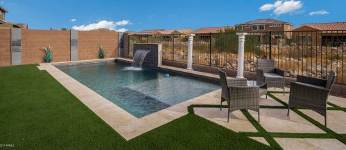 31013 27th Ave, Phoenix AZ  85085-7110 exterior