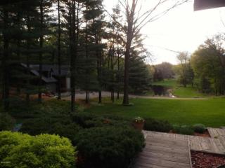 865 Pine Valley Dr, Ada, MI 49301-9165
