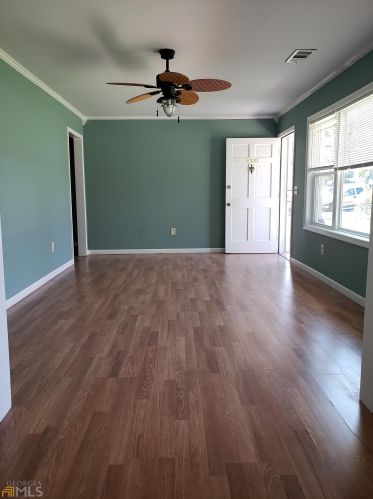 2690 Larkspur Dr, Atlanta GA  30316-4320 exterior