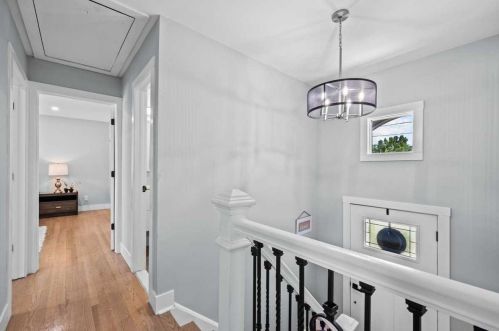 88 Spackenkill Rd, Poughkeepsie NY 12603-5336 exterior