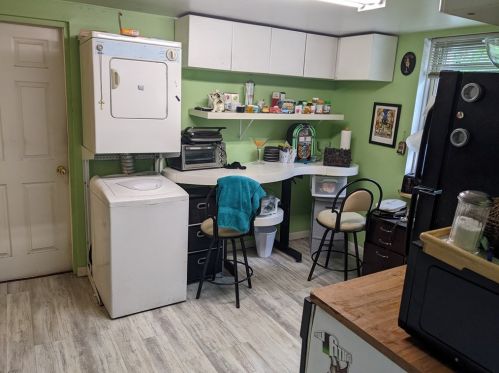 165 18 St, Pittsburgh PA 15203-1630 exterior