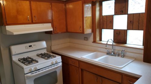 5435 Millard Ave, Chicago IL 60629-4346 exterior