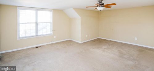 109 Hartman Rd, Pottstown PA 19465-7573 exterior