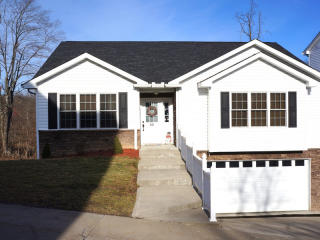 10 Banner Pl, Morgantown, WV 26508-5315