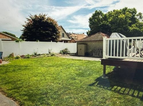 125 Modena Ave, Providence, RI 02908-2014