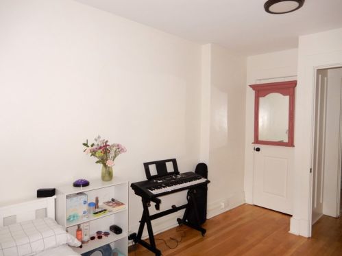 1260 Arkansas Ave, Pittsburgh PA  15216-2604 exterior