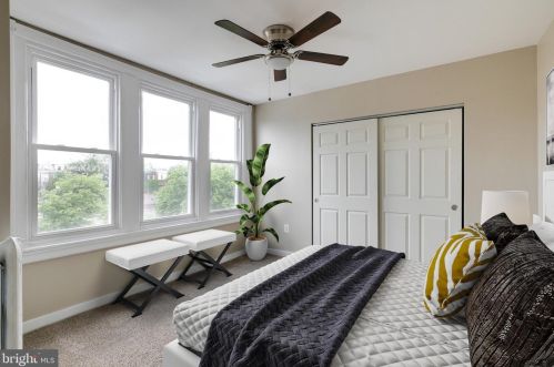 1941 30 St, Philadelphia PA 19121-1838 exterior