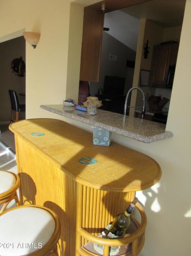 6190 Pebble Beach Dr, Chandler AZ 85249-4350 exterior