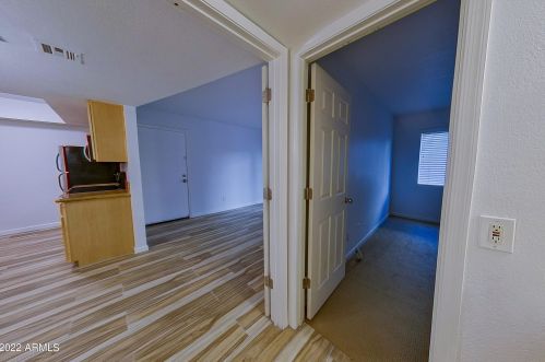 740 Elm St, Phoenix AZ 85013-2416 exterior