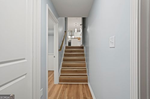 2680 Foxlair Trl, Atlanta GA  30349-4434 exterior