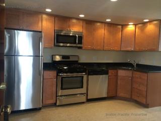 290 Copeland St, Quincy MA  02169-4007 exterior