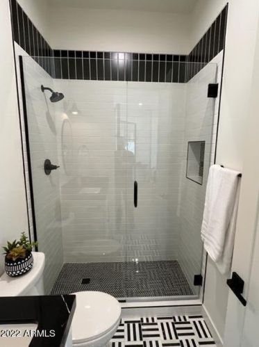 6841 12th Ave, Phoenix AZ  85013-1021 exterior